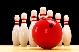 corporate-credibility