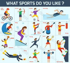 博彩政策的制度试验意义（博彩政策的制度试验价值）