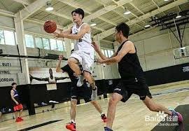 WTT总决赛名场面：王楚钦打服张本陈梦打哭早田 孙颖莎征服众人