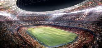 详解棒球规则中的本垒冲撞限制