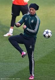 CBA常规赛：辽宁本钢主场胜江苏肯帝亚