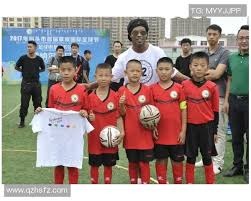 棒球文章的时间回报