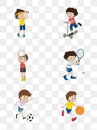 国足热身赛小胜沙特展现新阵容