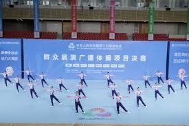 博彩政策的系统性思考（博彩政策的系统化分析）