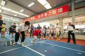 大谷翔平在 2023 年 8 月面对老虎队投出美职生涯首场完封胜