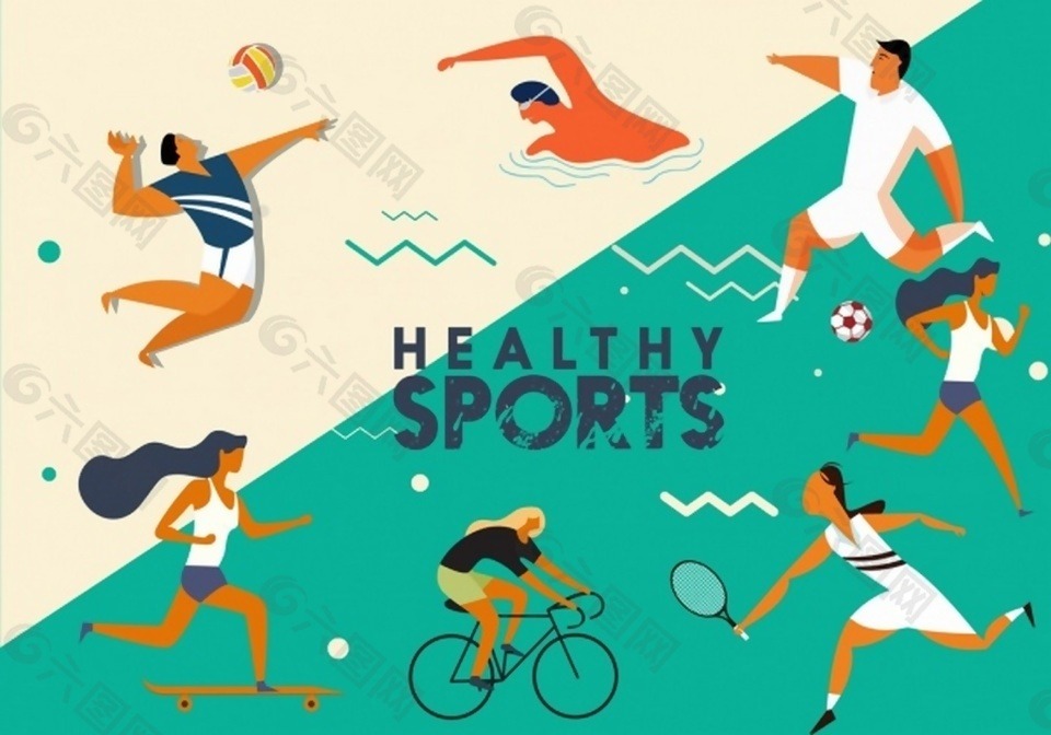 博彩平台KYC流程升级