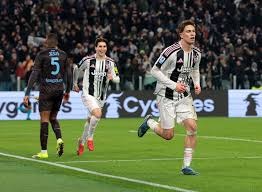 王维中先发内容持续观察