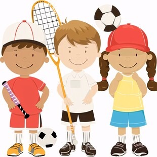 德州扑克里风险怎么评估（如何评估德州扑克中的风险）