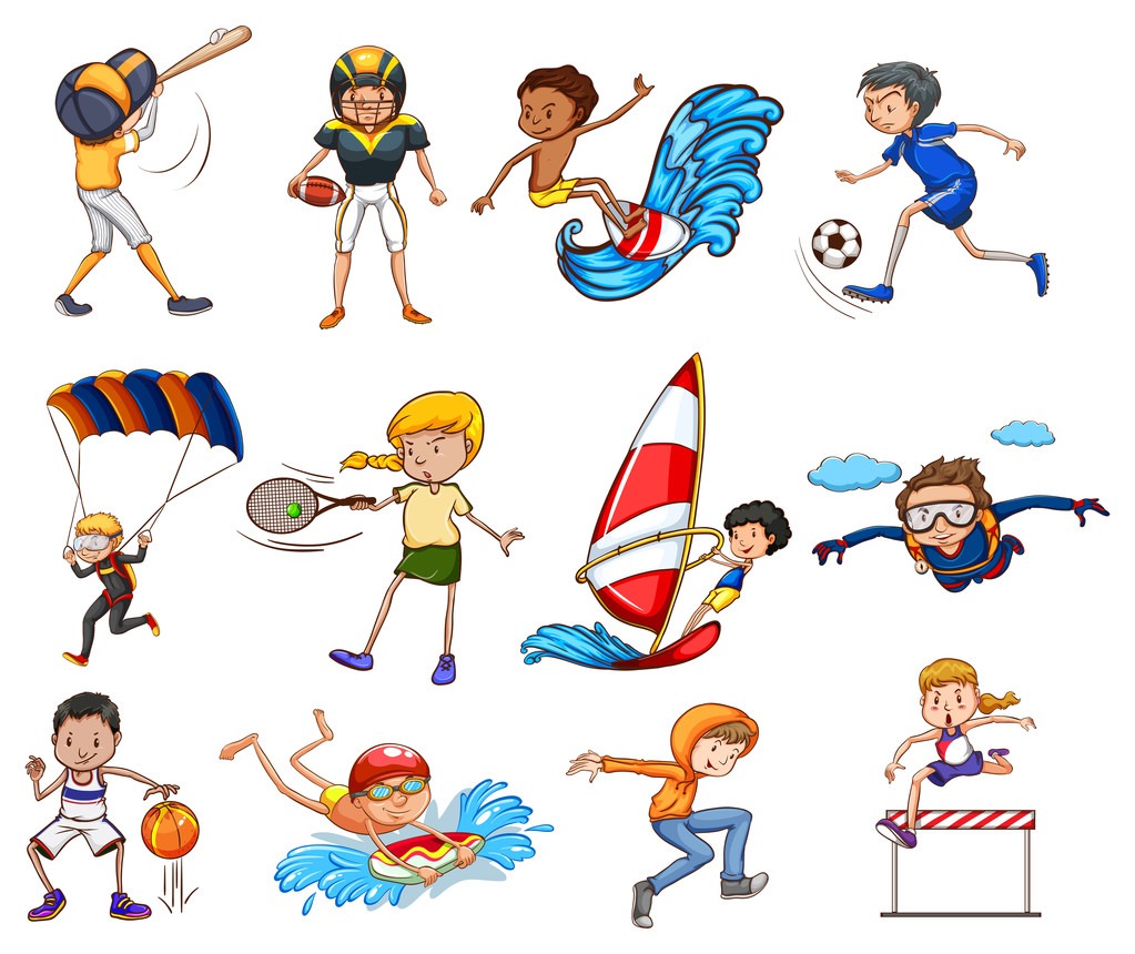 出手一次激动一次# 排球