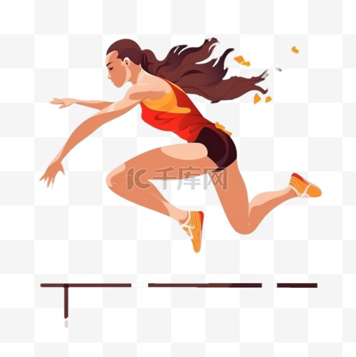 英雄联盟解说阵容调整引热议