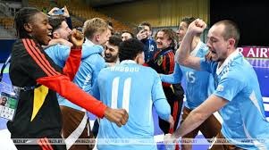 英超 ｜曼聯宣布最新裁員 再炒200人