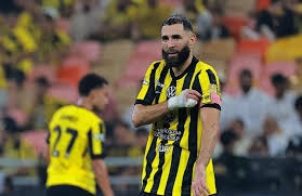 中华职棒球队公布新赛季阵容名单