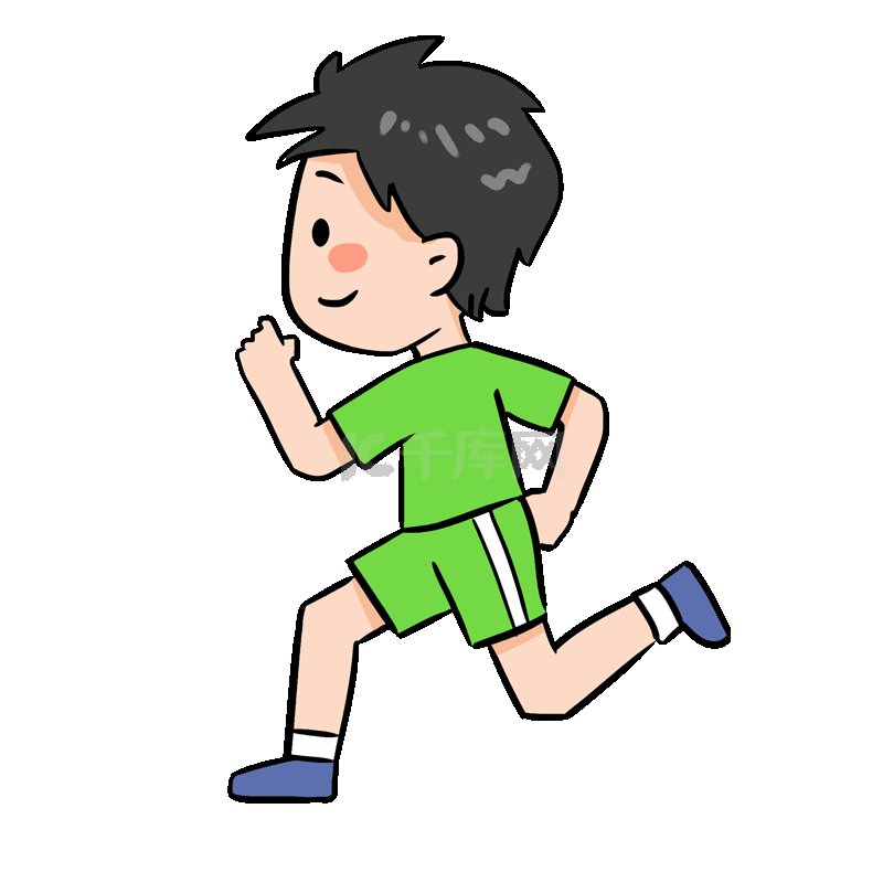 已缺席31场！Shams：库明加计划在周五勇士对阵国王的比赛中复出