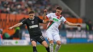 埃德森谈离开曼城：在生活和事业中迎接新的挑战真的很好