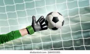 湖人大战国王！火箭成前车之鉴，严防爆冷，詹姆斯+东契奇出战！