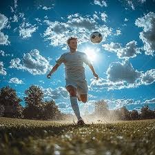 百家乐新手最容易失控的瞬间（百家乐新手最易失控的关键时刻）