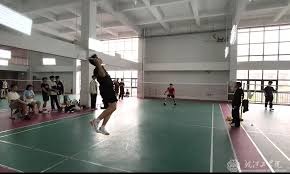 美农业部长：我一开始没认出C罗，但几秒钟内我们成了好朋友