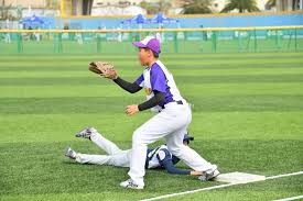 大谷翔平在 2023 年 6 月面对白袜投出 6 局 10 K，并单场贡献两支本垒打