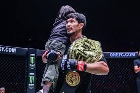 又轰下38+10+10！抱歉威少：你从历史第二变成了历史第三