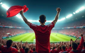 「夺冠不会是最后一次!」曾豪驹精英奖霸气喊话 12强中华队首抱特别奖