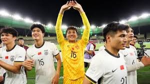 轰74分22板17助，火箭三巨头打疯了，这一战，彻底呈现了三个事实