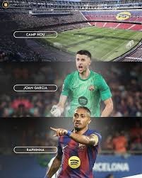 中超最新赛程与积分榜：上海海港、上海申花领跑