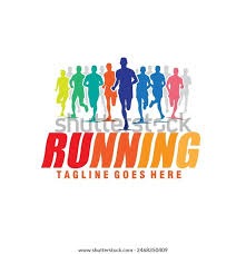 NBA：独行侠击败雄鹿 东契奇全场三双