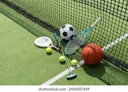 2025 年 12 月 27 日：大联盟球员协会发布年度球员投票，大谷翔平蝉联“年度最具统治力球员”