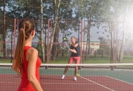 图片报：梅西不愿出席媒体活动，美职联已介入劝说配合