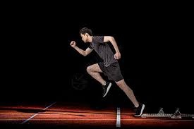 百家乐准高手为什么还能玩（为什么准高手依然玩百家乐）