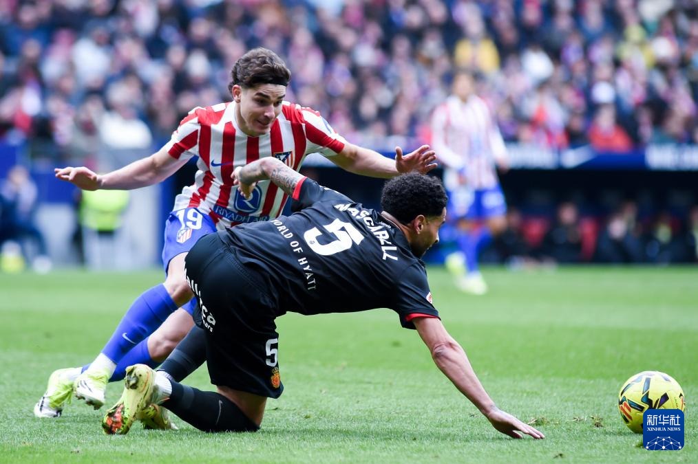 博彩行业的结构性调整（博彩产业结构优化）