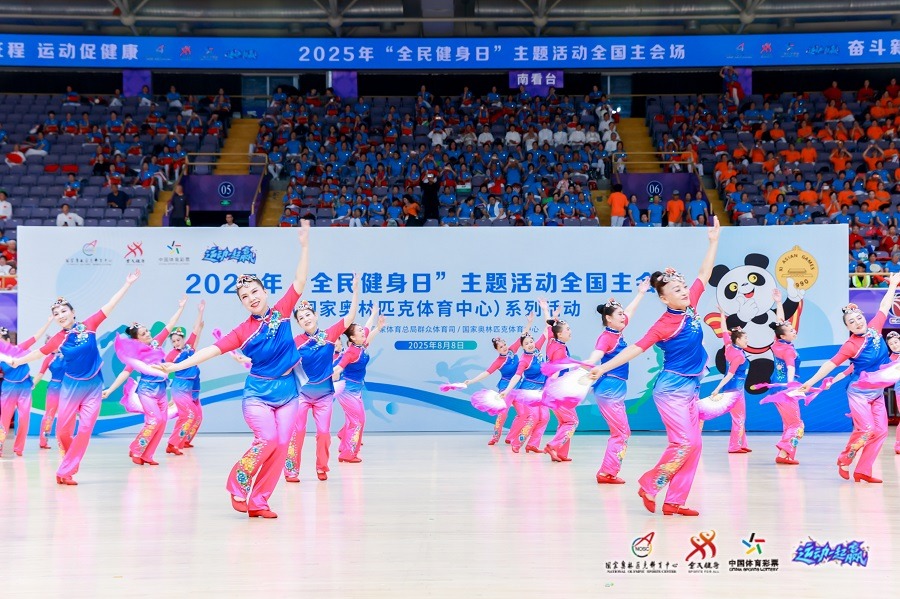 单局0-7到13-11！林诗栋、蒯曼很努力！国乒混双2-1领先德国组合